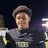 Jacob Lockett Avatar
