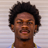 Jayden Gibson Avatar