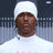 Kentorion King Avatar