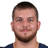 Clayton Leonard Avatar