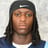 Elijah Owens Avatar