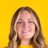 Madison Ray Avatar