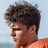 Duke Butler Avatar