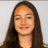 Evie Martin Avatar