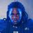 Tobias Johnson Avatar