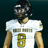 Jackson Riley Avatar