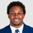 Sean Williams Avatar