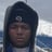 Ayron Shaw Avatar