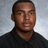Bryce Harrison Avatar