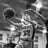 Payton Starwalt Avatar