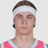 Nemanja Popovic Avatar