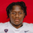 Jordan Colbert Avatar