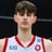 Luigi Suigo Avatar