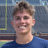 Landon Brown Avatar