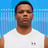 Dominick Lee Avatar