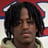 Michael Pembleton Avatar