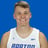 Myles Thompson Avatar