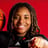 Makylah Moore Avatar