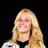Harper Moore Avatar