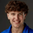 Matt Reed Avatar