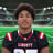Braiden Armstrong Avatar
