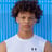 Jayden Elder Avatar