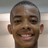 Josiah Johnson Avatar