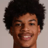 Juwan Ekanga Avatar