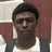 La’Darrion McBride Avatar
