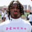 Royce Searcy Avatar