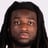 Antwain Barham Avatar