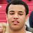 Marques Townes Avatar