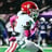 Anthony Dixon Avatar