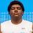 Brandon Stewart Avatar