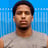 Jordin Jones Avatar