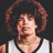 Kai Furtch Avatar