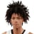 Chase Lumpkin Avatar