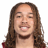 Jeremy Dent-Smith Avatar
