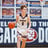 David “LG” Carbo Avatar