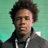 Charles Nance Avatar