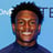 Vernell Brown III