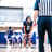 Dasia Scott Avatar