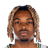 Ronald Polite III Avatar