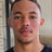 Alonzo Dunkentell Jr. Avatar