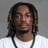 Makhi Myles Avatar