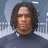 Terrance Lewis Jr. Avatar