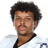 Dru McClough Avatar