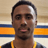 Jaxson Davis Avatar