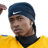 Gary Ferguson Avatar