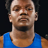 Kameron Housey Avatar